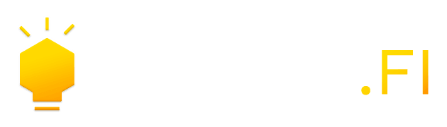 Genius Finance
